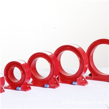 供应测温式电气火灾监控探测器测温式探测器防火漏电火灾监控器