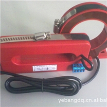 开口式开合式互感器、电流互感器、零序电流互感器