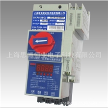 KBO-45CKBO-45CKB0-45CKB0-45C批发