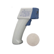 涂层测厚仪AK-30适用于磁性铁基质保两年