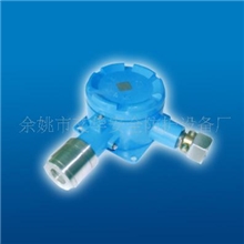 硫化氢气体报警探测器