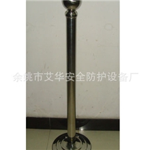 供应人体静电消除器（触摸式）