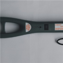 PD180手持金属探测器性价比最高PD180手持金属探测仪测手机、刀