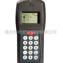 矿用瓦斯巡检记录仪＜煤安认证＞厂家直销价低质优