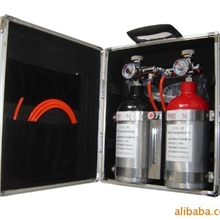 矿用精密气体流量调校装置厂供直销价低包服务