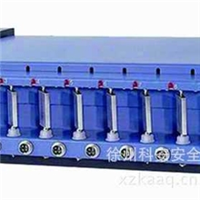 矿用LTJC-E高精度电池测试系统