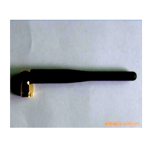 【大量供应】优质通信天线连接器奋飞天线上海高质量天线