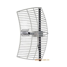 【厂家直销】铜轴天线RF连接器天线通信天线机顶盒天线