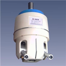 大空间智能水炮