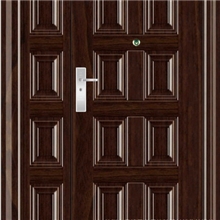 株洲王力防火门株洲防火门株洲防火防盗门株洲家居防盗门