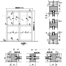 株洲防火窗株洲防火门13647334988