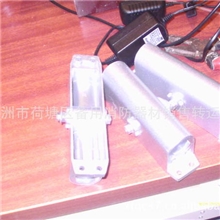 防火门闭门器闭门器湖南开门器隐藏式闭门器13647334988