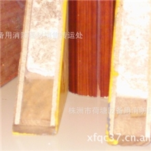 防火门合同范本湘潭防火门湘乡防火门