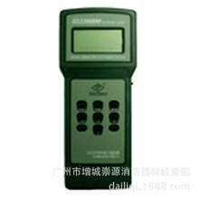 SD2200BM便携式编码器