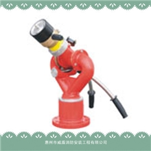 【厂家供应】灭火炮固定控消防水炮各类消防灭火器材品质保障