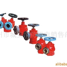 供应室内消火栓系列,自动喷水灭火系统