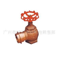 供应快式室内消火栓,自动喷水灭火系统