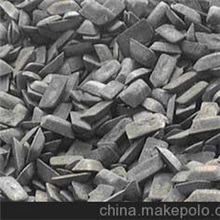 铸造生铁厂家批发14-18#铸造生铁z14湖南特级优质生铁