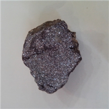 供应进口铅原矿铅矿矿用铅矿石价格