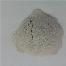 供应98%萤石干粉优质萤石干粉质量可靠价格优惠