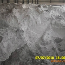 供应95%含量萤石湿粉氟化钙75%-97%萤石湿粉品质优良