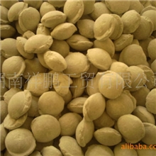 厂家热销80%的萤石球氟化钙80%萤石球品质保障