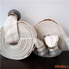 供应8-65-25消防水带