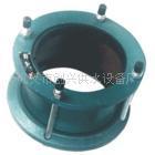 供应各种规格SSJB型压盖式松套伸缩接头