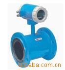 批发冠龙电磁流量计流量计冠龙阀门