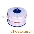 供应性能稳定低频大阻尼弹簧隔振器