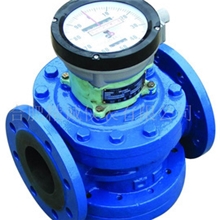 批发电磁流量计流量计腰轮流量计螺旋转子流量计