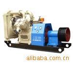 批发各种空气压缩机空压机