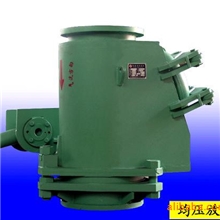 批发高炉设备冶金设备炉顶均压放散阀