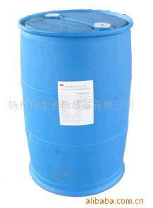 供应水成膜泡沫灭火剂