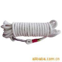 供应消防工程安装、检测维护(图)