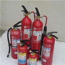 供应换灭火器药剂