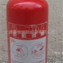 供应干粉灭火器(图)