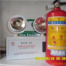 供应MFZ/3KG手提式ABC干粉灭火器（图1）