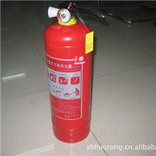 灭火器充气，灭火器加药，灭火器维修，灭火器检测，灭火器加粉