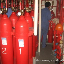 供应手提式灭火器