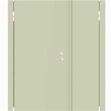 广州供应双扇甲级钢质防火门、钢质门，低价厂家直销！