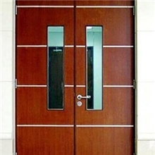 广州供应甲级钢质防火门、佛山防火门，低价厂家直销！