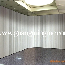 厂家专业生产任丘市特级防火防烟卷帘门活动挡烟垂壁防火卷帘