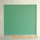 供应各种型号不锈钢电动卷闸门