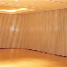 供应钢质侧向防火卷帘防火性能良好大批量供应各种防火卷帘