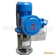 大批量供应中泰牌防爆卷帘门抗风卷闸透明水晶卷帘车库门