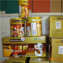 热销推荐丙烯酸防腐木器涂料油漆