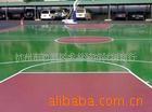 长期供应压克力球场环氧地坪漆环氧地坪漆施工