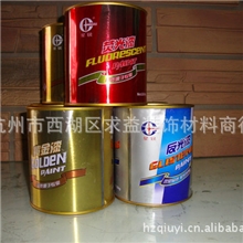 大量供应常温丙稀酸道路标线涂料
