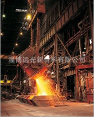 供应有机硅高温漆400℃有机硅高温漆纯有机硅高温漆